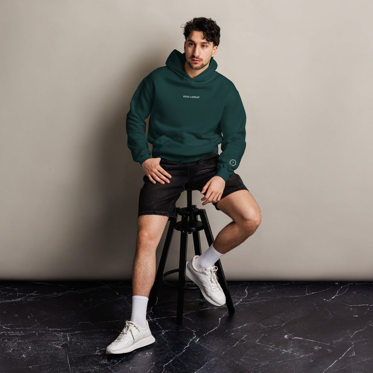 Men Collection