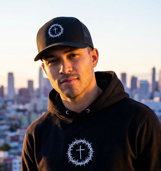 Accessories Collection